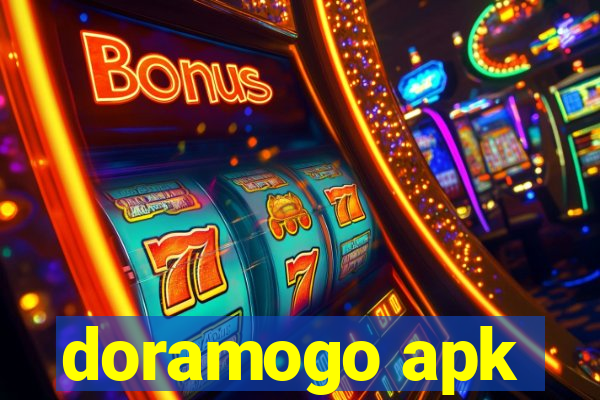 doramogo apk